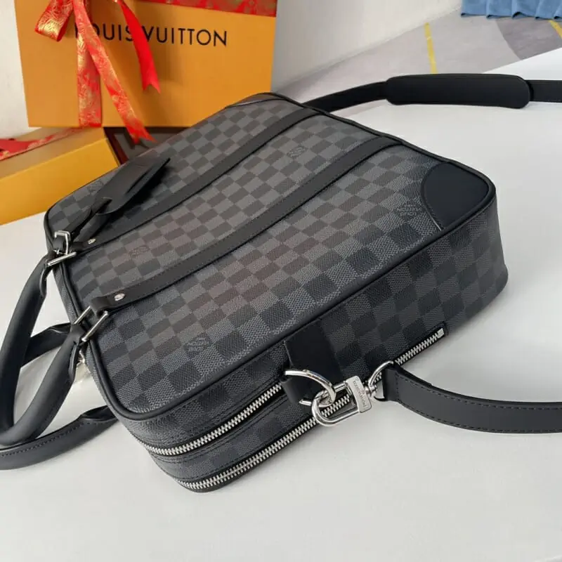 louis vuitton aaa homme sac a main  s_110a6413